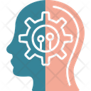 پیش‌نمایش فایل mind-settings-8985802 از پک مدیریت کسب‌وکار