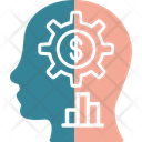 پیش‌نمایش فایل mind-system-8985803 از پک مدیریت کسب‌وکار