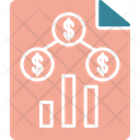 پیش‌نمایش فایل money-8985812 از پک مدیریت کسب‌وکار