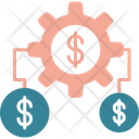پیش‌نمایش فایل money-expert-8985807 از پک مدیریت کسب‌وکار