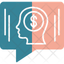 پیش‌نمایش فایل money-idea-chat-8985808 از پک مدیریت کسب‌وکار
