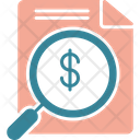 پیش‌نمایش فایل money-search-8985809 از پک مدیریت کسب‌وکار
