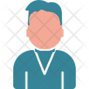 پیش‌نمایش فایل person-avatar-8985814 از پک مدیریت کسب‌وکار