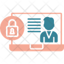 پیش‌نمایش فایل personal-data-8985815 از پک مدیریت کسب‌وکار