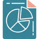 پیش‌نمایش فایل pie-chart-8985816 از پک مدیریت کسب‌وکار