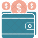 پیش‌نمایش فایل save-money-8985820 از پک مدیریت کسب‌وکار