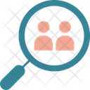 پیش‌نمایش فایل search-team-8985839 از پک مدیریت کسب‌وکار
