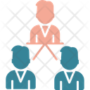 پیش‌نمایش فایل seo-group-8985822 از پک مدیریت کسب‌وکار