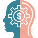 پیش‌نمایش فایل seo-mind-8985840 از پک مدیریت کسب‌وکار