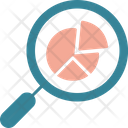 پیش‌نمایش فایل seo-search-8985823 از پک مدیریت کسب‌وکار