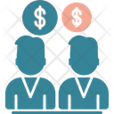 پیش‌نمایش فایل seo-team-money-8985824 از پک مدیریت کسب‌وکار