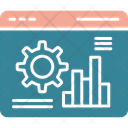 پیش‌نمایش فایل seo-work-8985825 از پک مدیریت کسب‌وکار