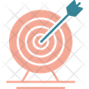 پیش‌نمایش فایل targe-8985829 از پک مدیریت کسب‌وکار