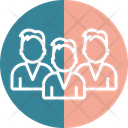 پیش‌نمایش فایل team-8985835 از پک مدیریت کسب‌وکار