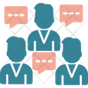 پیش‌نمایش فایل team-connect-8985844 از پک مدیریت کسب‌وکار