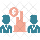 پیش‌نمایش فایل team-revenue-8985833 از پک مدیریت کسب‌وکار