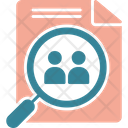 پیش‌نمایش فایل team-search-8985842 از پک مدیریت کسب‌وکار