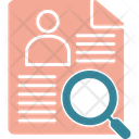 پیش‌نمایش فایل worker-search-8985838 از پک مدیریت کسب‌وکار