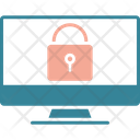 پیش‌نمایش فایل access-8985967 از پک میزبانی وب