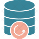 پیش‌نمایش فایل backup-8985875 از پک میزبانی وب