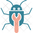 پیش‌نمایش فایل bug-fixing-8985876 از پک میزبانی وب