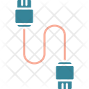 پیش‌نمایش فایل cable-8985879 از پک میزبانی وب