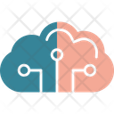 پیش‌نمایش فایل cloud-circuit-8985880 از پک میزبانی وب