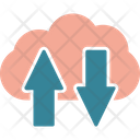 پیش‌نمایش فایل cloud-computing-8985882 از پک میزبانی وب