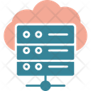 پیش‌نمایش فایل cloud-database-8985883 از پک میزبانی وب
