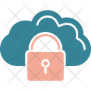 پیش‌نمایش فایل cloud-security-8985885 از پک میزبانی وب