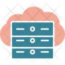 پیش‌نمایش فایل cloud-server-8985886 از پک میزبانی وب