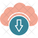 پیش‌نمایش فایل cloud-services-8985960 از پک میزبانی وب