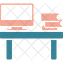 پیش‌نمایش فایل computer-8985890 از پک میزبانی وب