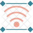 پیش‌نمایش فایل connect-8985892 از پک میزبانی وب