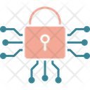 پیش‌نمایش فایل cyber-security-8985893 از پک میزبانی وب