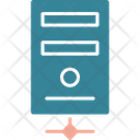 پیش‌نمایش فایل data-center-8985895 از پک میزبانی وب