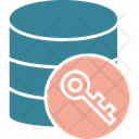 پیش‌نمایش فایل data-encryption-8985896 از پک میزبانی وب
