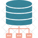 پیش‌نمایش فایل database-architecture-8985897 از پک میزبانی وب