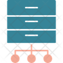 پیش‌نمایش فایل database-connection-8985899 از پک میزبانی وب