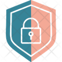 پیش‌نمایش فایل database-protection-8985902 از پک میزبانی وب