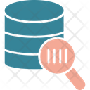 پیش‌نمایش فایل database-scanning-8985962 از پک میزبانی وب
