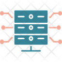 پیش‌نمایش فایل database-storage-8985904 از پک میزبانی وب