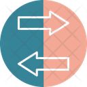 پیش‌نمایش فایل database-transfer-8985905 از پک میزبانی وب
