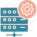 پیش‌نمایش فایل dedicated-server-8985906 از پک میزبانی وب