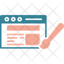پیش‌نمایش فایل design-8985907 از پک میزبانی وب