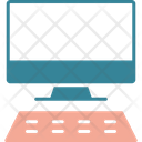 پیش‌نمایش فایل desktop-8985908 از پک میزبانی وب