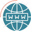 پیش‌نمایش فایل domain-registration-8985909 از پک میزبانی وب