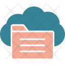 پیش‌نمایش فایل file-access-8985914 از پک میزبانی وب