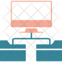 پیش‌نمایش فایل folder-network-structure-8985916 از پک میزبانی وب
