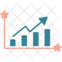 پیش‌نمایش فایل growing-data-8985918 از پک میزبانی وب